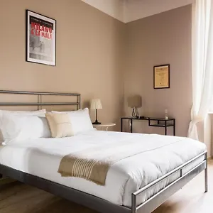  Appartamento Altido Gracious Navigli Flat Italia