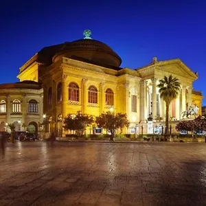 https://orologio-del-massimo.palermohotels.org