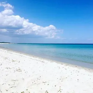  Casa vacanze Appartamento Budoni Italia